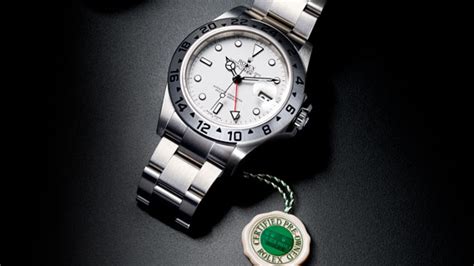 bucherer certified pre-owned|bucherer pre owned rolex.